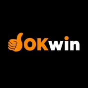 okwindomains profile image