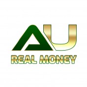 aurealpartners profile image