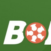 bongdalu88ink profile image