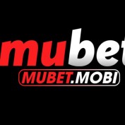 mubetmobi1 profile image