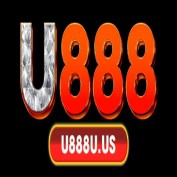 u888uus profile image