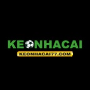 keonhacai77com profile image