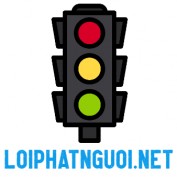loiphatnguoi profile image