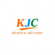 kjctoday profile image