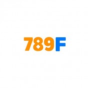 bay89fsscom profile image