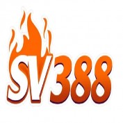 sv388aeorg profile image