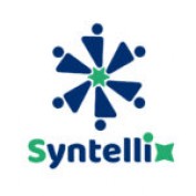 Syntellixmarketing profile image