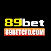 nc89betcfdcom profile image