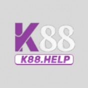 k88help profile image
