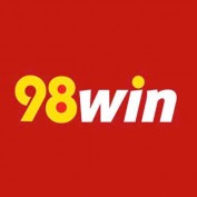 one98winn profile image