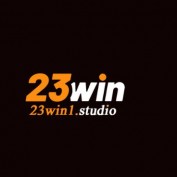 i23win1studio profile image