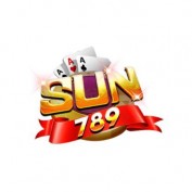 sun789info profile image