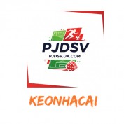 keonhacaifv profile image