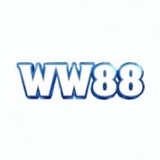 ww88ncom profile image