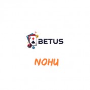 gamenohuoc profile image