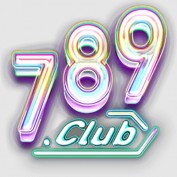 qc789club1 profile image