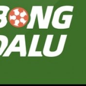 bongdalu88blog profile image