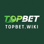 topbetwiki profile image