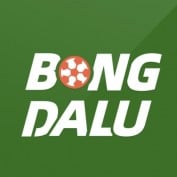 bongdalu88app profile image