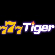 ukcom777tiger profile image