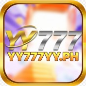 yy777yyph profile image