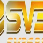 sv368art1 profile image