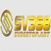 sv368topart profile image