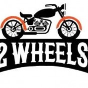 easyriderstravelcom profile image
