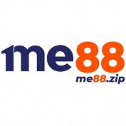 me88ziptop profile image