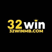 winmbcom32 profile image