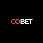 cobetdev profile image