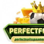 perfectnailss profile image