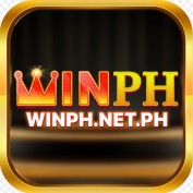 winphnetph profile image