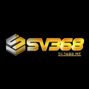 sv3688me profile image