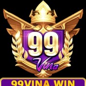 nine9vinawin profile image