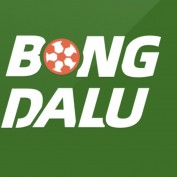 bongdalu88club profile image