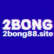 bong88site profile image