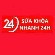 suakhoanhanh24h profile image