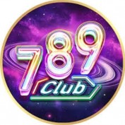 abundantnoodlezacom profile image