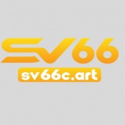 sv66cart profile image