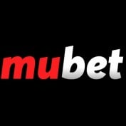 mubetorg profile image