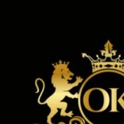 okkingicom profile image