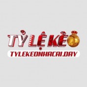 tylekeonhacaicomco profile image