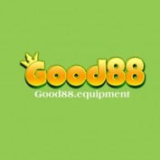 good88equipment profile image
