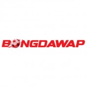 bongdawapcommx profile image