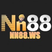nn88ws profile image