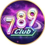 ajeadrucom profile image