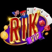 rikvip88dev profile image