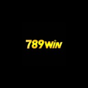 eecom789win profile image