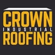 Crown Industrial Roofing profile image